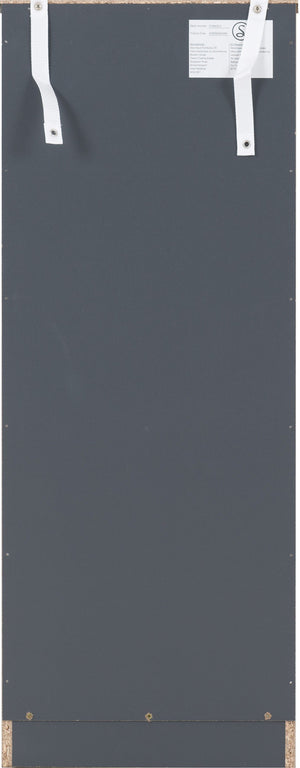 DAKOTA-5-DRAWER-NARROW-CHEST-DARK-GREY-2025-100-102-220-05-scaled.jpg
