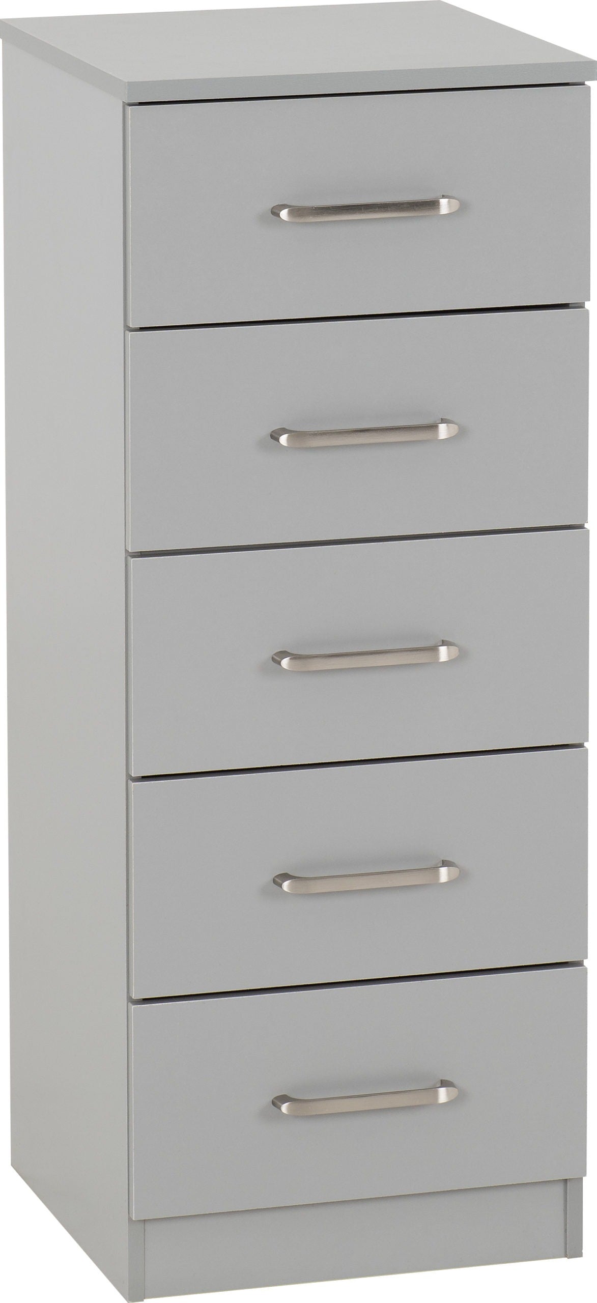 DAKOTA-5-DRAWER-NARROW-CHEST-LIGHT-GREY-2025-100-102-216-01-scaled.jpg