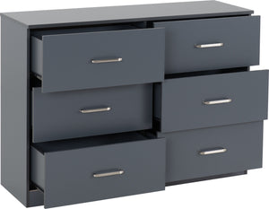DAKOTA-6-DRAWER-CHEST-DARK-GREY-2025-100-102-217-02-scaled.jpg