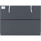 Dakota 6 Drawer Chest