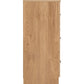Dakota 6 Drawer Chest
