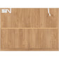 Dakota 6 Drawer Chest