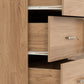 Dakota 6 Drawer Chest