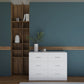 Dakota 6 Drawer Chest