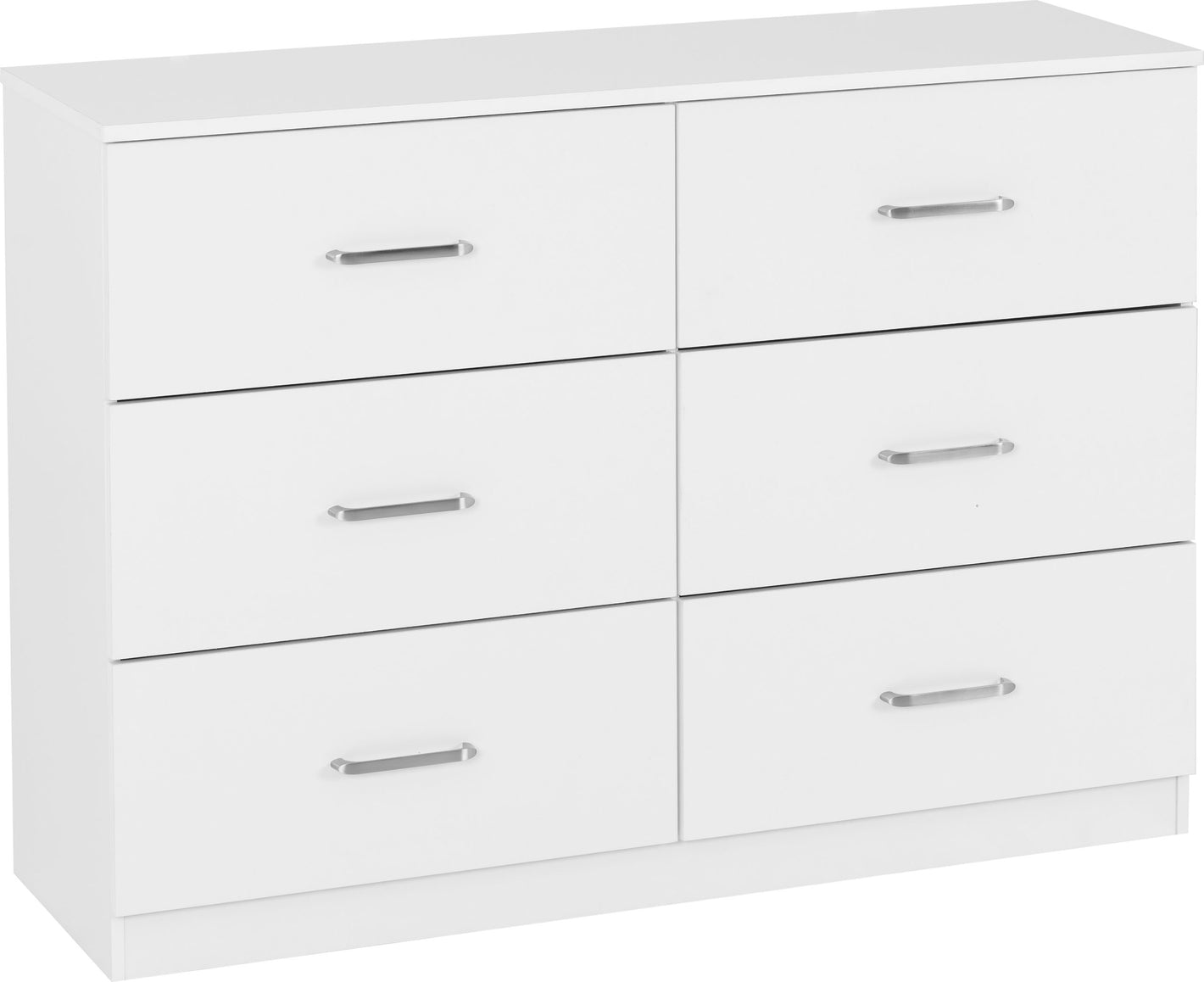 DAKOTA-6-DRAWER-CHEST-WHITE-2025-100-102-209-01-scaled.jpg