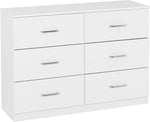 DAKOTA-6-DRAWER-CHEST-WHITE-2025-100-102-209-01-scaled.jpg