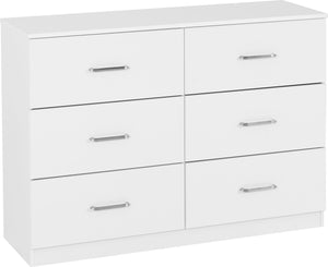 DAKOTA-6-DRAWER-CHEST-WHITE-2025-100-102-209-01-scaled.jpg