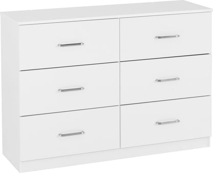DAKOTA-6-DRAWER-CHEST-WHITE-2025-100-102-209-01-scaled.jpg