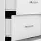 Dakota 6 Drawer Chest