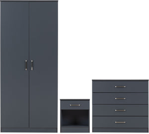 DAKOTA-TRIO-SET-DARK-GREY-2025-100-108-092-scaled.jpg