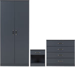 DAKOTA-TRIO-SET-DARK-GREY-2025-100-108-092-scaled.jpg