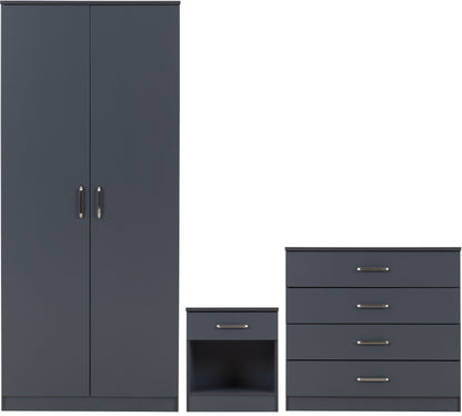 DAKOTA-TRIO-SET-DARK-GREY-2025-100-108-092-scaled.jpg