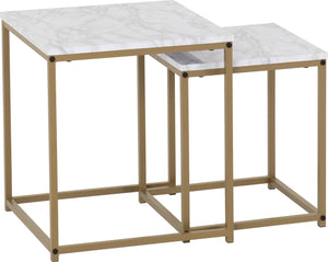 DALLAS-NEST-OF-2-TABLES-MARBLEGOLD-EFFECT-2023-300-303-038-01.jpg