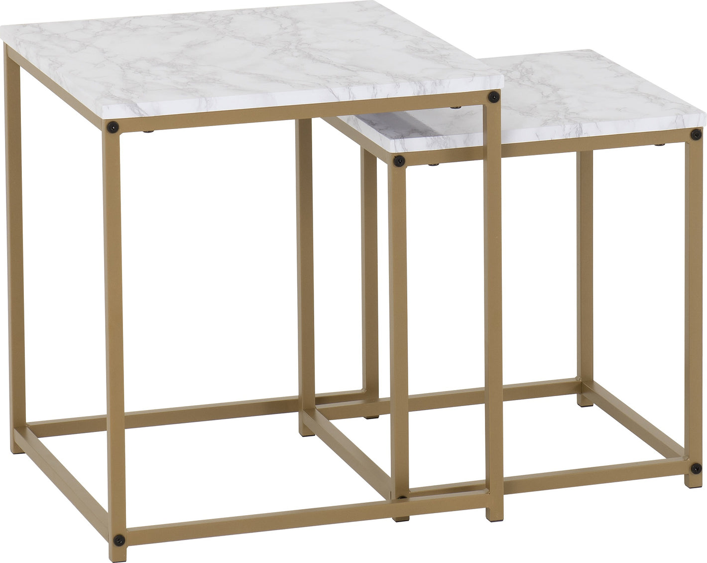 DALLAS-NEST-OF-2-TABLES-MARBLEGOLD-EFFECT-2023-300-303-038-01.jpg