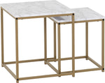 DALLAS-NEST-OF-2-TABLES-MARBLEGOLD-EFFECT-2023-300-303-038-01.jpg
