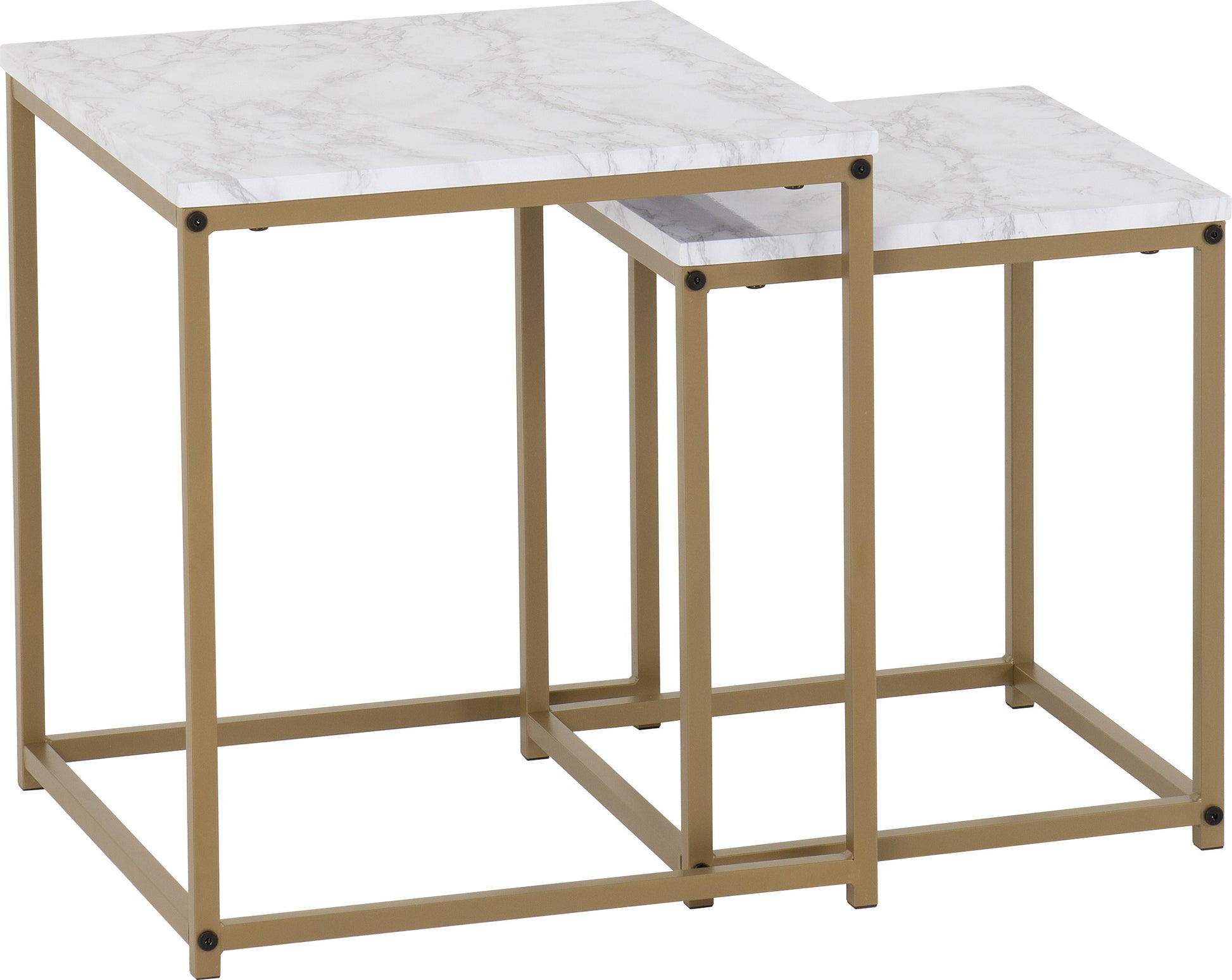 DALLAS-NEST-OF-2-TABLES-MARBLEGOLD-EFFECT-2023-300-303-038-01.jpg