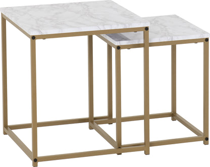 DALLAS-NEST-OF-2-TABLES-MARBLEGOLD-EFFECT-2023-300-303-038-01.jpg