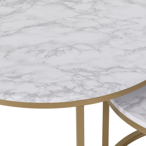 DALLAS-ROUND-COFFEE-TABLE-SET-MARBLEGOLD-EFFECT-2023-300-301-072-04-scaled.jpg