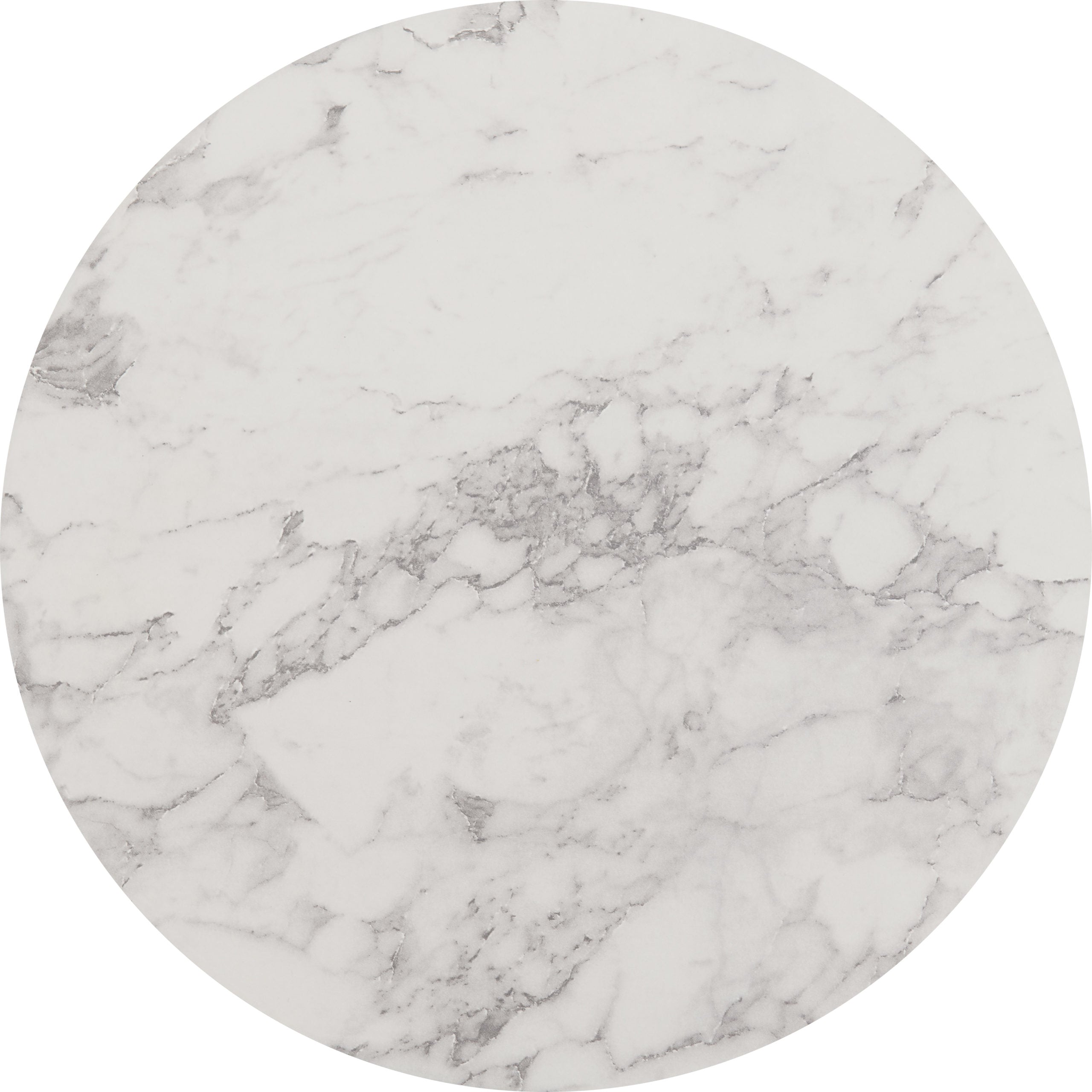 DALLAS-SIDE-TABLE-MARBLEGOLD-EFFECT-2023-300-302-060-03-1-scaled.jpg