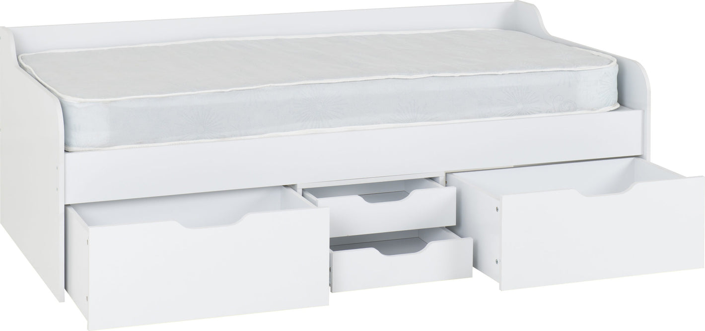 DANTE-DAY-BED-WHITE-2023-200-207-001-02-scaled.jpg