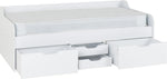 DANTE-DAY-BED-WHITE-2023-200-207-001-02-scaled.jpg
