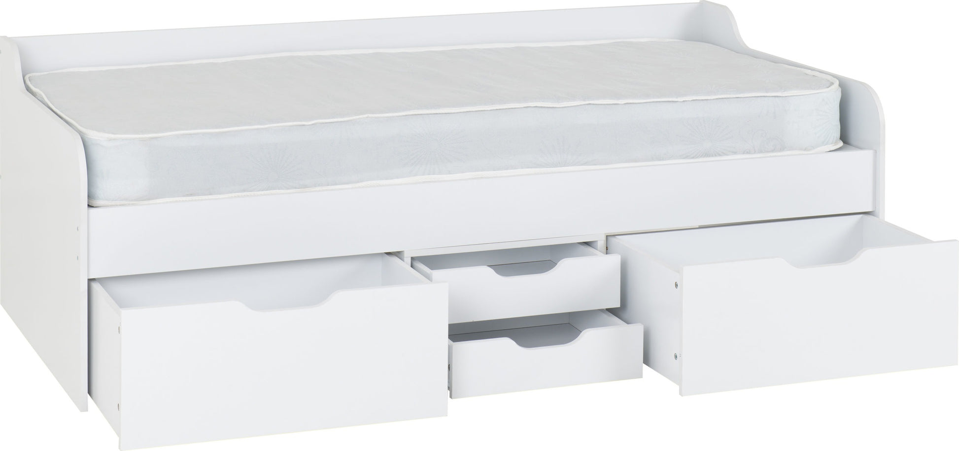 DANTE-DAY-BED-WHITE-2023-200-207-001-02-scaled.jpg