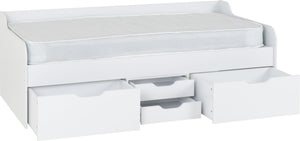 DANTE-DAY-BED-WHITE-2023-200-207-001-02-scaled.jpg
