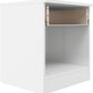 DENVER-1-DRAWER-BEDSIDE-WHITE-BLUE-GLOSS-2024-100-103-107-F05-scaled.jpg