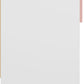 DENVER-1-DRAWER-BEDSIDE-WHITE-PINK-GLOSS-2024-100-103-106-F03-scaled.jpg