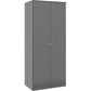 Denver 2 Door Wardrobe