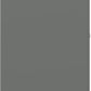 Denver 2 Door Wardrobe - GREY GLOSS