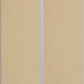 Denver 2 Door Wardrobe - GREY GLOSS