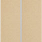 Denver 2 Door Wardrobe - WHITE GLOSS
