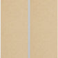 Denver 2 Door Wardrobe - WHITE/PINK GLOSS