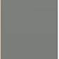 Denver 3 Door Wardrobe - GREY GLOSS
