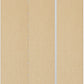 Denver 3 Door Wardrobe - GREY GLOSS