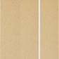 Denver 3 Door Wardrobe - WHITE GLOSS