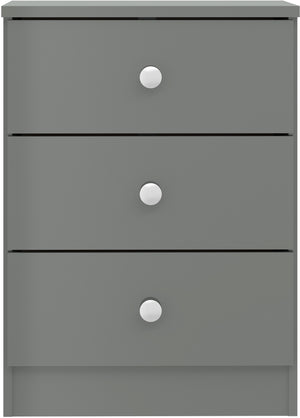 DENVER-3-DRAWER-BEDSIDE-GREY-GLOSS-2024-100-103-103-F03.jpg