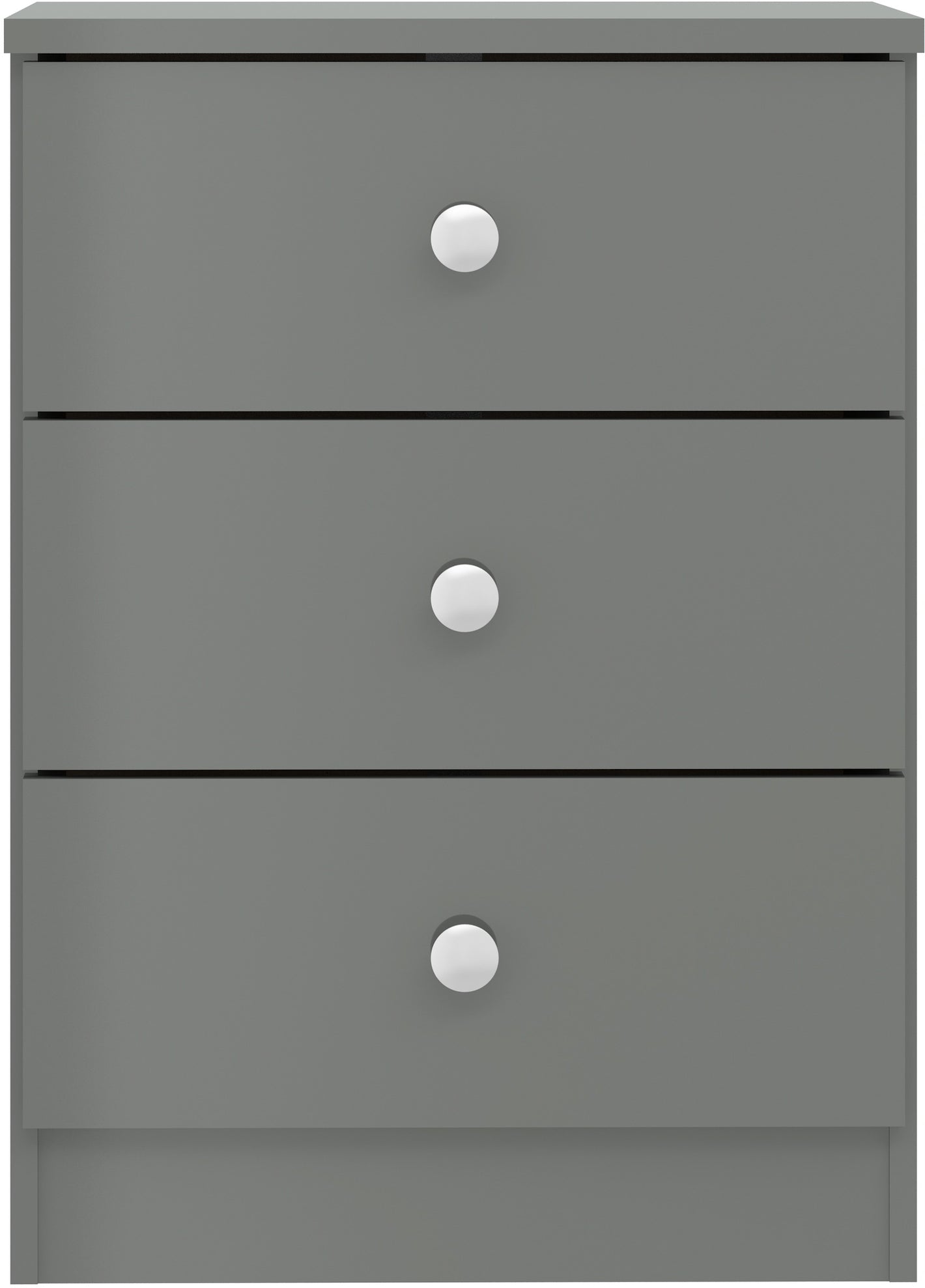 DENVER-3-DRAWER-BEDSIDE-GREY-GLOSS-2024-100-103-103-F03.jpg
