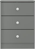 DENVER-3-DRAWER-BEDSIDE-GREY-GLOSS-2024-100-103-103-F03.jpg