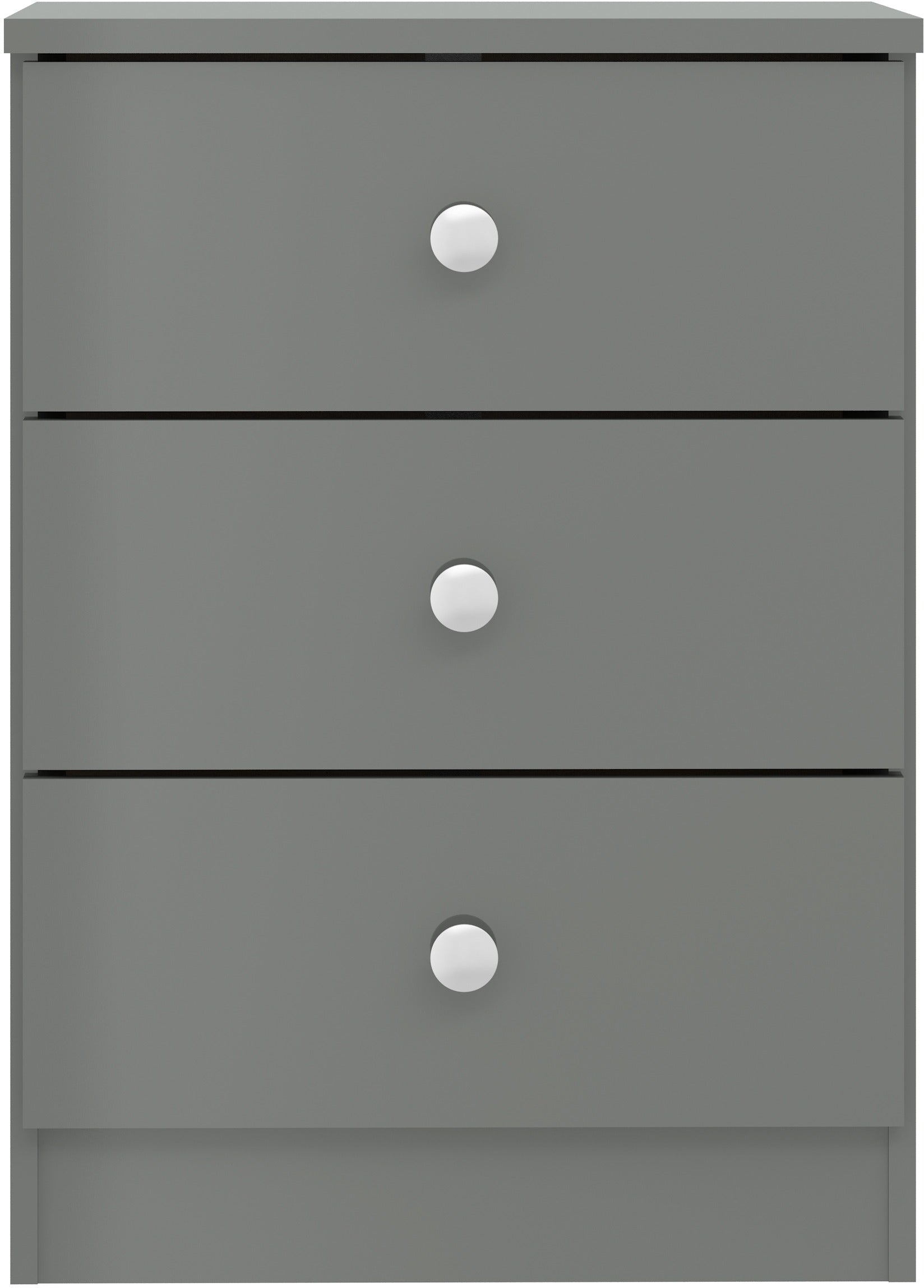 DENVER-3-DRAWER-BEDSIDE-GREY-GLOSS-2024-100-103-103-F03.jpg