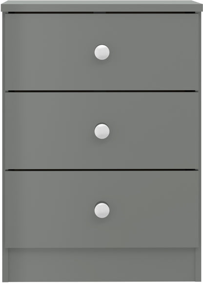 DENVER-3-DRAWER-BEDSIDE-GREY-GLOSS-2024-100-103-103-F03.jpg
