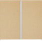DENVER-4-DRAWER-CHEST-WHITE-BLUE-GLOSS-2024-100-102-204-F04-scaled.jpg