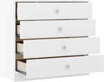 DENVER-4-DRAWER-CHEST-WHITE-GLOSS-2024-100-102-201-F02.jpg