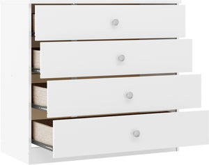 DENVER-4-DRAWER-CHEST-WHITE-GLOSS-2024-100-102-201-F02.jpg