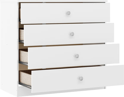 DENVER-4-DRAWER-CHEST-WHITE-GLOSS-2024-100-102-201-F02.jpg
