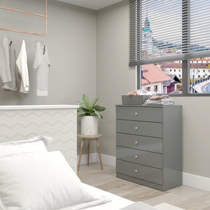 DENVER-5-DRAWER-CHEST-GREY-GLOSS-2024-100-102-200-F08-scaled.jpg