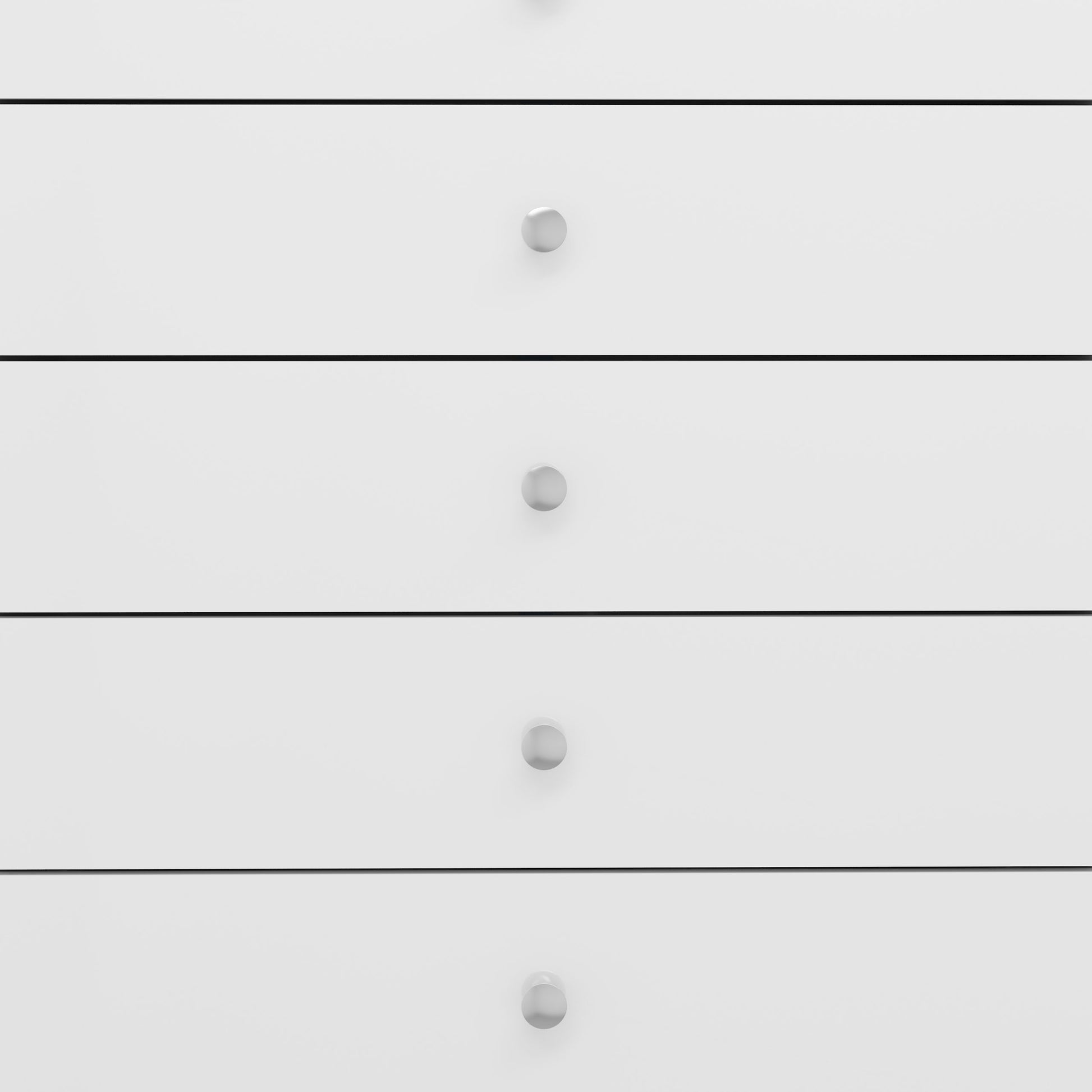 DENVER-5-DRAWER-CHEST-WHITE-GLOSS-2024-100-102-199-F06-scaled.jpg