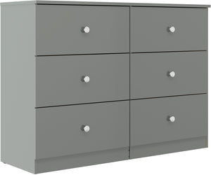 DENVER-6-DRAWER-CHEST-GREY-GLOSS-2024-100-102-198-F01.jpg