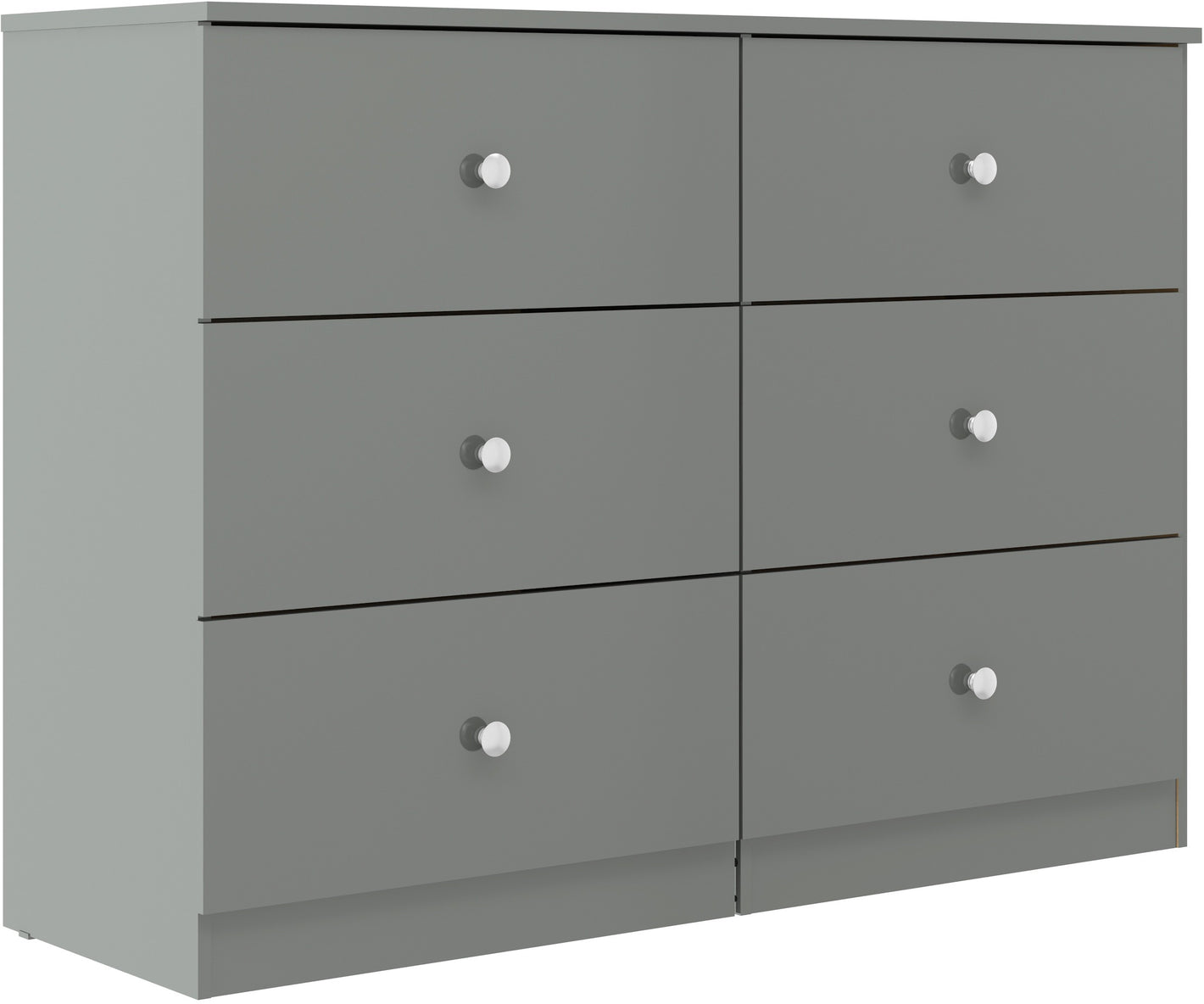 DENVER-6-DRAWER-CHEST-GREY-GLOSS-2024-100-102-198-F01.jpg